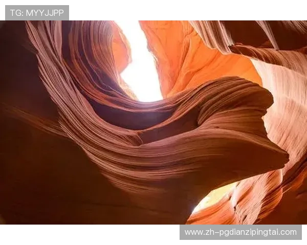 PG游戏数字站最新动态：掌握行业趋势与优质游戏推荐的最佳平台